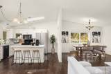 12324 9th Drive - Photo 15