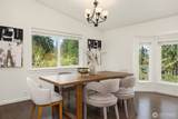 12324 9th Drive - Photo 16