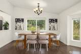 12324 9th Drive - Photo 17