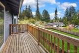 12324 9th Drive - Photo 18