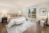 12324 9th Drive - Photo 19