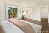 12324 9th Drive - Photo 20