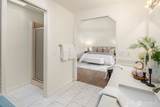 12324 9th Drive - Photo 21