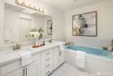 12324 9th Drive - Photo 22