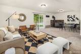 12324 9th Drive - Photo 24
