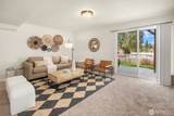 12324 9th Drive - Photo 25