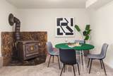 12324 9th Drive - Photo 26