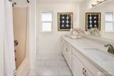 12324 9th Drive - Photo 28