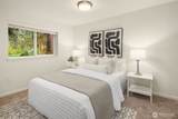 12324 9th Drive - Photo 29