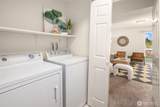 12324 9th Drive - Photo 32