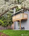 12324 9th Drive - Photo 33