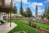 12324 9th Drive - Photo 34