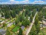 12324 9th Drive - Photo 37