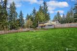 12324 9th Drive - Photo 40
