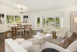 12324 9th Drive - Photo 9