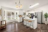 12324 9th Drive - Photo 10