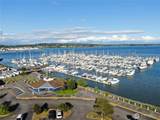 9540 Semiahmoo Parkway - Photo 12