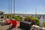 9540 Semiahmoo Parkway - Photo 16