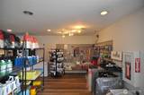 9540 Semiahmoo Parkway - Photo 21