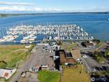 9540 Semiahmoo Parkway - Photo 25