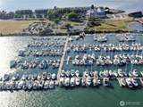 9540 Semiahmoo Parkway - Photo 26