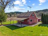 840 Evans Road - Photo 1