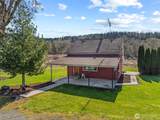 840 Evans Road - Photo 2
