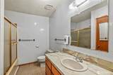 840 Evans Road - Photo 13