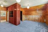 840 Evans Road - Photo 15