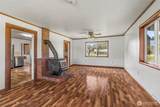 840 Evans Road - Photo 4
