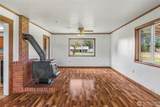 840 Evans Road - Photo 5