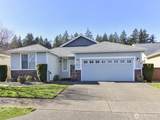 14414 21st Avenue - Photo 1