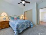 14414 21st Avenue - Photo 13