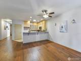 14414 21st Avenue - Photo 4