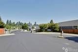 14414 21st Avenue - Photo 31