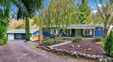 8127 Wade Road - Photo 1