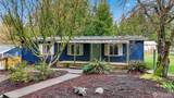 8127 Wade Road - Photo 2