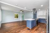 8127 Wade Road - Photo 11