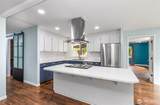 8127 Wade Road - Photo 12