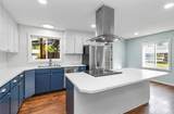 8127 Wade Road - Photo 13