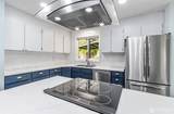 8127 Wade Road - Photo 14