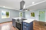 8127 Wade Road - Photo 15