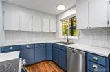 8127 Wade Road - Photo 16