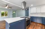 8127 Wade Road - Photo 17