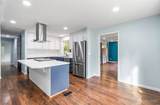 8127 Wade Road - Photo 18
