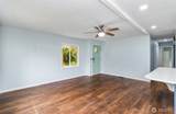 8127 Wade Road - Photo 19