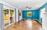 8127 Wade Road - Photo 20