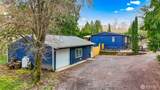 8127 Wade Road - Photo 3