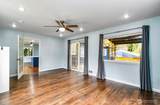 8127 Wade Road - Photo 21