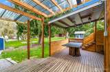 8127 Wade Road - Photo 22